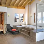 A01 By Interhome Leukerbad