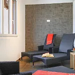 A01 By Interhome * Leukerbad