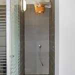 Daire A01 By Interhome Leukerbad