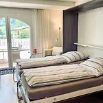 Daire A01 By Interhome *