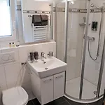 A01 By Interhome Daire *