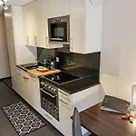 Daire A01 By Interhome *