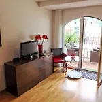 A01 By Interhome * Leukerbad